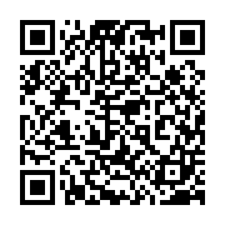 QR code for 765103