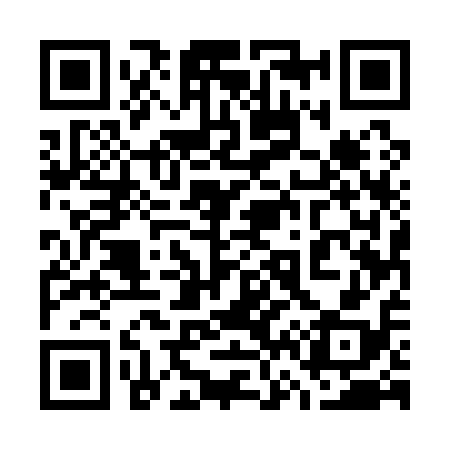 QR code for 765118