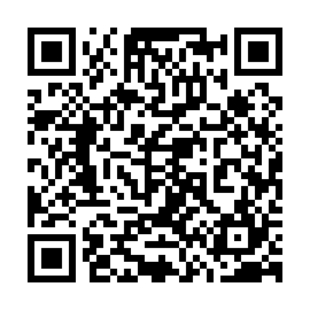 QR code for 765124