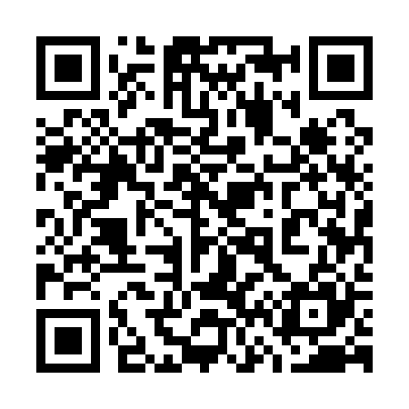 QR code for 765125