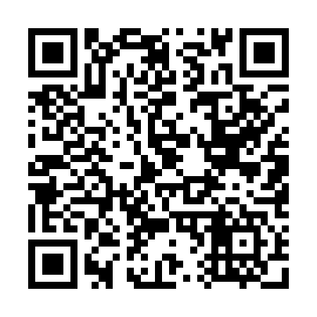 QR code for 765147