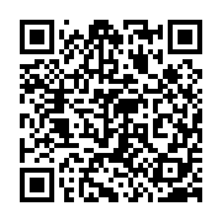 QR code for 765158