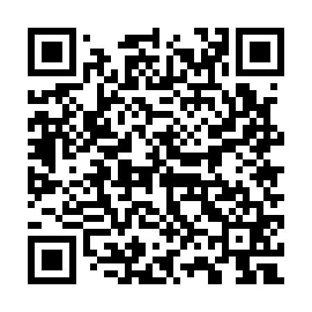 QR code for 765161