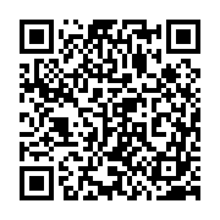 QR code for 765163