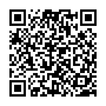 QR code for 765168