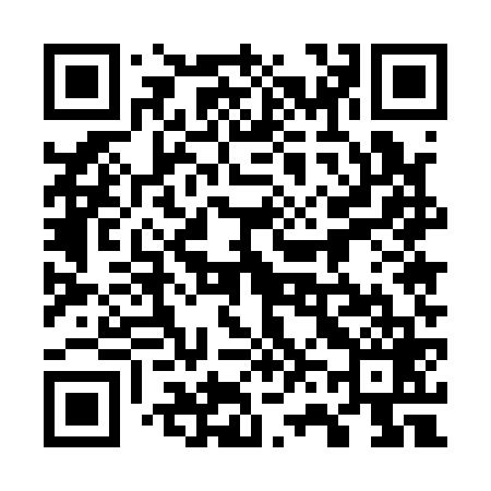QR code for 765169