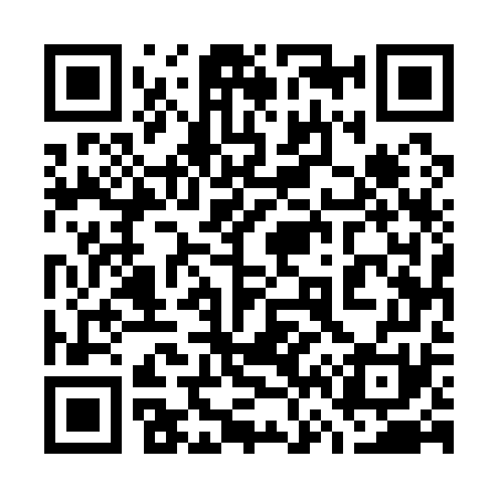QR code for 765171