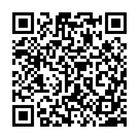 QR code for 765172
