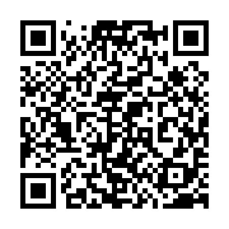 QR code for 765198