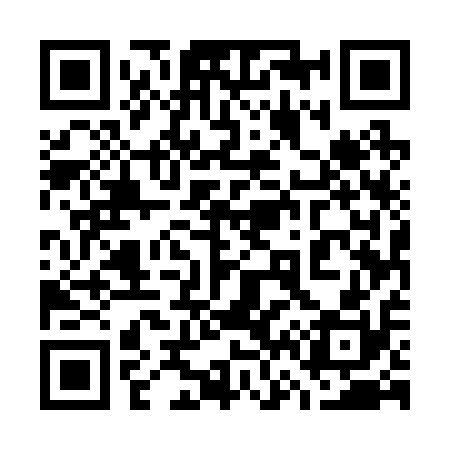 QR code for 765210