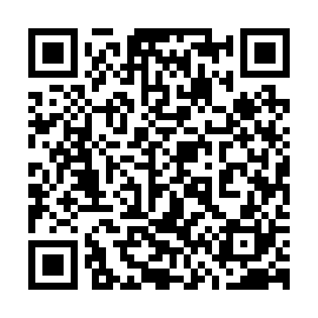 QR code for 765220