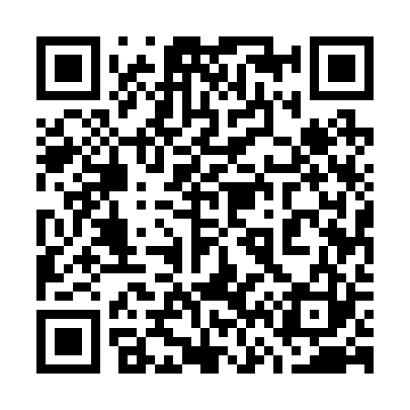 QR code for 765223