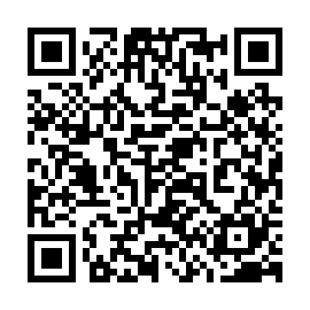 QR code for 765225