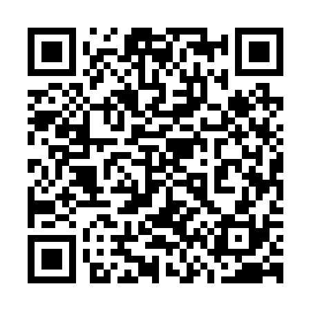 QR code for 765230