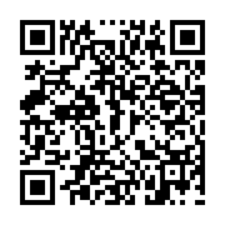 QR code for 765233