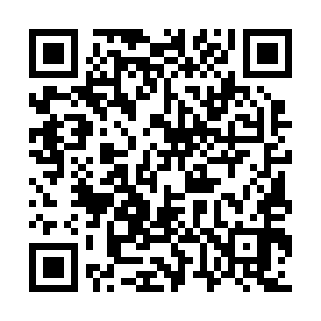 QR code for 765250