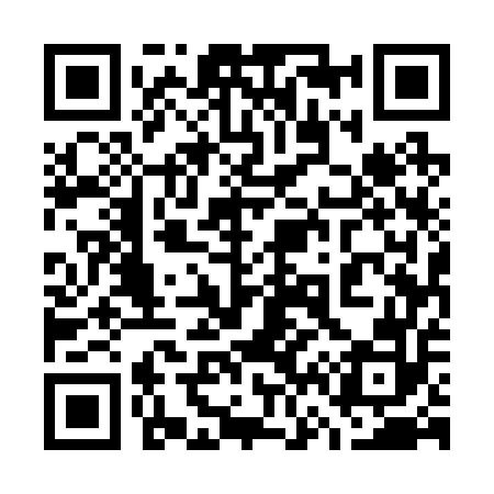 QR code for 765252