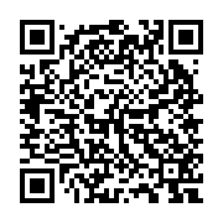 QR code for 765253