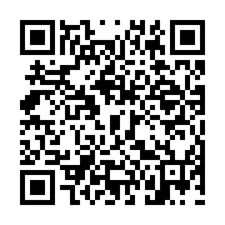 QR code for 765254