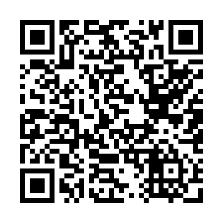 QR code for 765255