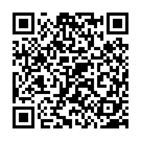 QR code for 765268