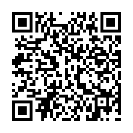 QR code for 765279