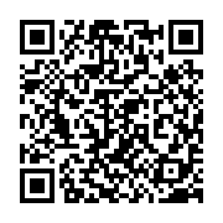 QR code for 765298