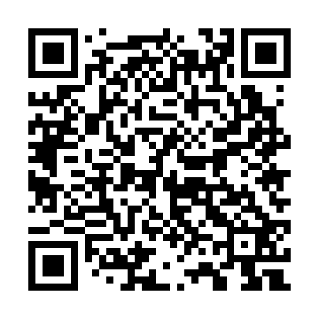 QR code for 765322