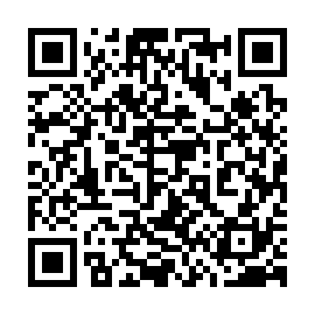 QR code for 765330