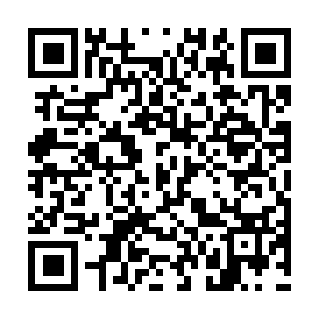 QR code for 765333