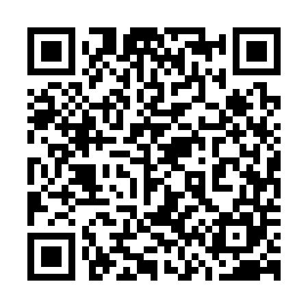 QR code for 765345