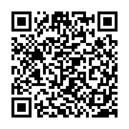 QR code for 765351