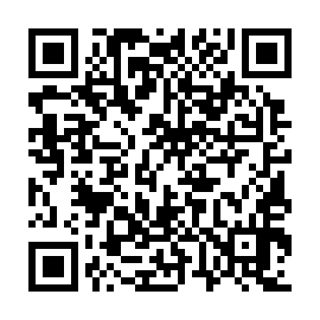 QR code for 765354