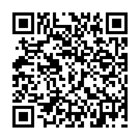 QR code for 765362