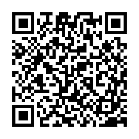 QR code for 765363