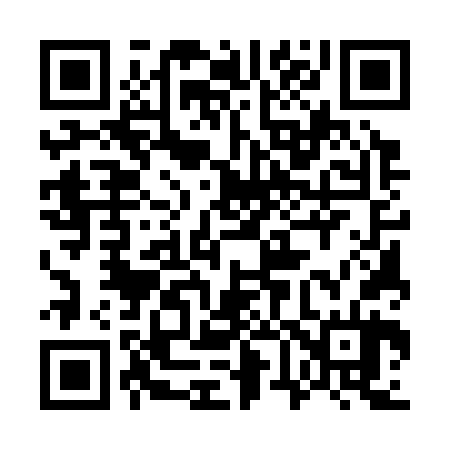 QR code for 765364