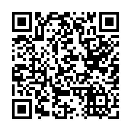 QR code for 765375