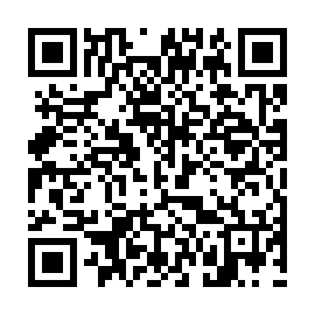 QR code for 765376