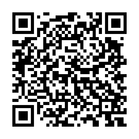 QR code for 765403