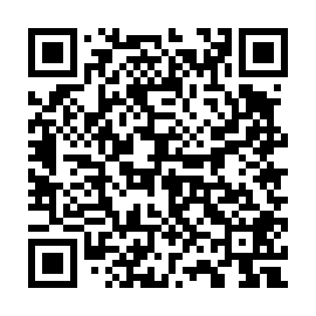 QR code for 765408