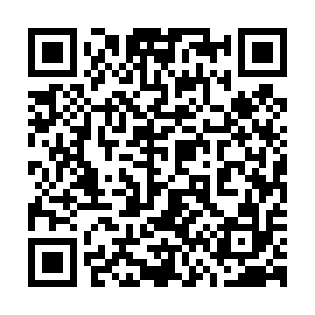 QR code for 765412