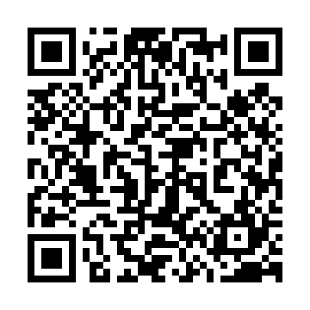 QR code for 765424