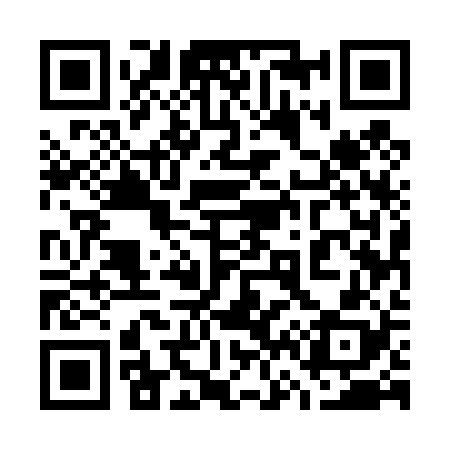 QR code for 765428