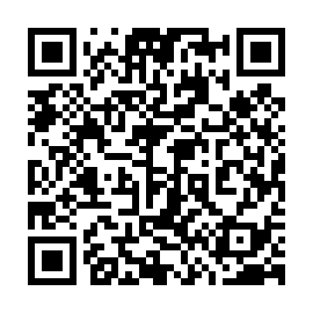 QR code for 765439