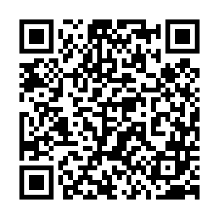 QR code for 765442
