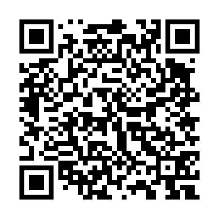 QR code for 765471