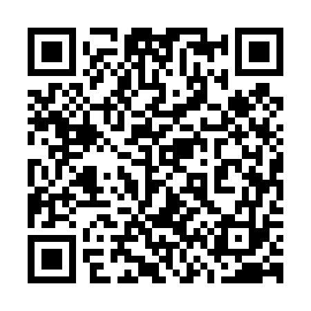 QR code for 765473