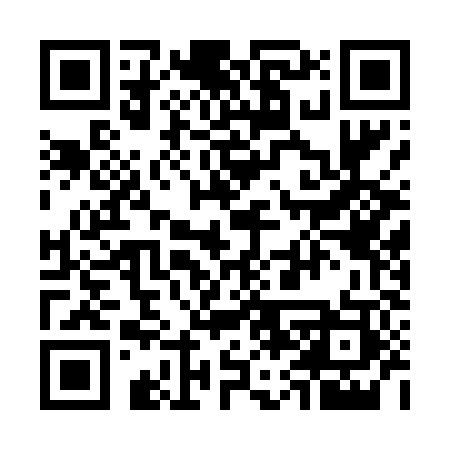 QR code for 765483