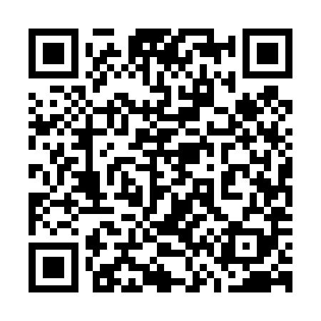 QR code for 765489