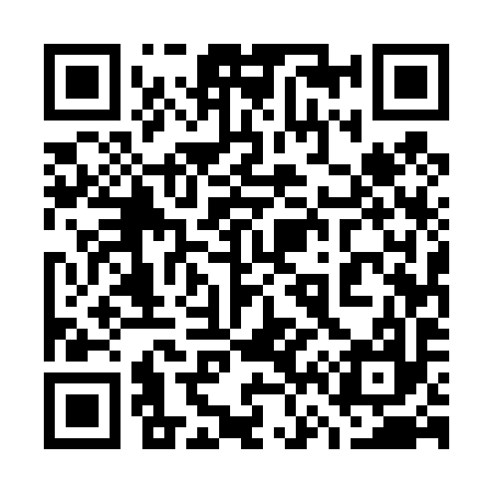 QR code for 765497